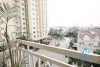 A nice apartment for rent in G3 Ciputra